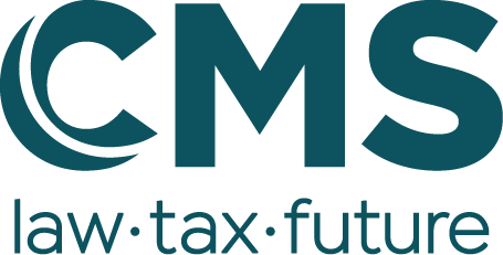 CMS Logo Law Tax Future Maxi RGB