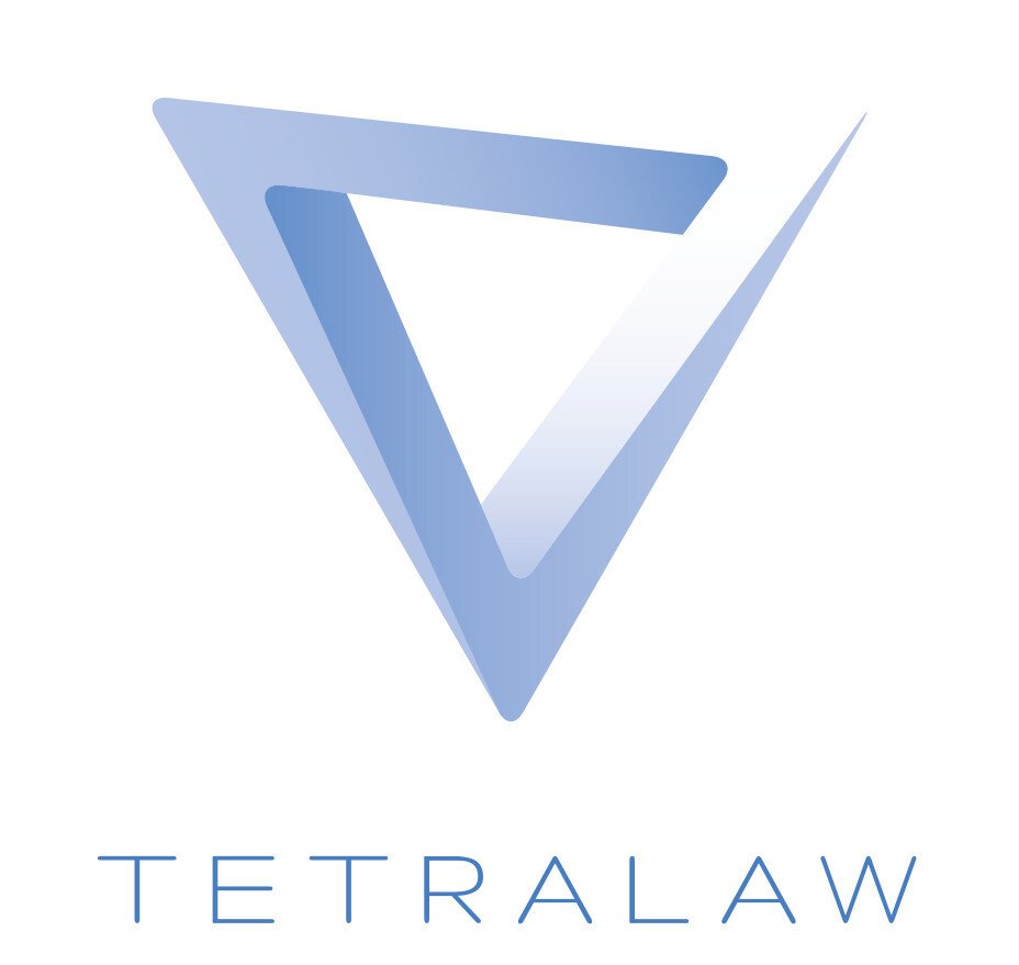 TETRALAW LOGO 2021 5