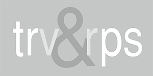 Logo trv rps